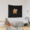 urtapestry lifestyle dorm mediumsquare1000x1000.u2 4 - Chip and Dale Merch