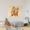 urtapestry lifestyle dorm mediumsquare1000x1000.u2 5 - Chip and Dale Merch