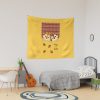 urtapestry lifestyle dorm mediumsquare1000x1000.u2 7 - Chip and Dale Merch