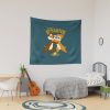 urtapestry lifestyle dorm mediumsquare1000x1000.u2 8 - Chip and Dale Merch