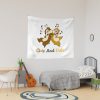 urtapestry lifestyle dorm mediumsquare1000x1000.u2 9 - Chip and Dale Merch